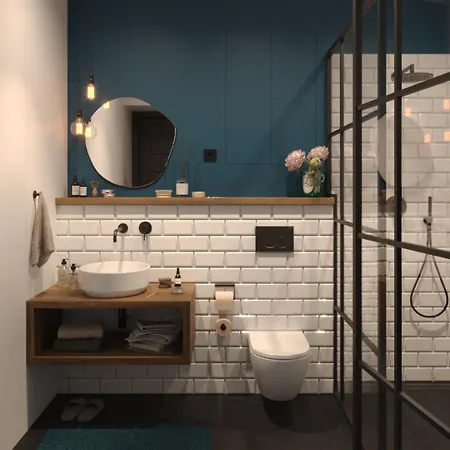 Mibu Апартаменты *