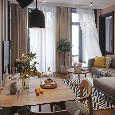 Mibu Βελιγράδι