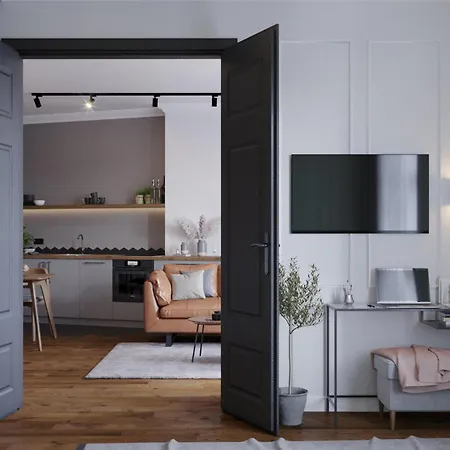 Mibu * Белград